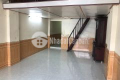 Bán nhà trưng nữ vương 100m2 giá chỉ nhỉnh 3 tỷ