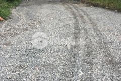 Đất ngay sau ubnd xã thạnh bình tây ninh giá 539tr