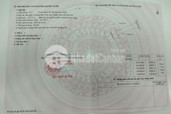 Bán đất nền đô thị dự án khu kinh tế nam phú yên, điểm sáng cho các nhà đầu tư