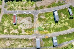 Đầu tư đón sóng chỉ 590tr1 lô, đ nhựa 7.5m, đất thị trấn quảng nam