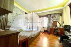 Khu vực tây hồ cần bán nhà phân lô, ô tô tránh xuân la 78m2 giá 15 tỷ