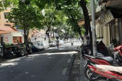 Bán nhà hxt cộng hòa sát khu k300 4t 5.3 tỷ kinh doanh tốt 0901966864