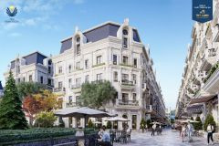 Chỉ 900 triệu sở hữu nền đất the venice city.chiết khấu đến 10.mở bán đợt 1.tặng vàng 9999