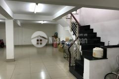 Bán nhà phố bát nàn,quận 2 lô góc thoáng sáng rực rỡ hẻm ô tô 5m,210m2, 11.4 tỷ.