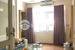 Bán nhà mặt phố đống đa gần ga tàu điện trên cao. diện tích 40m. giá 12.8 tỷ