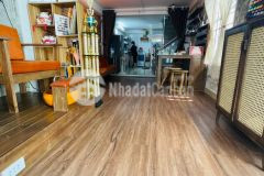 Bán nhà kiệt hải phòng,thanh khê,tttp,80m2 dtsd,giá chỉ 2 3 tỷ, gọi ngay thảo bđs 0905891799.