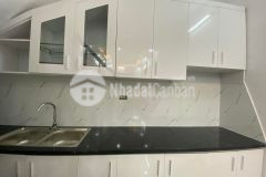 Bán nhà phố tân mai,hoàng mai,kinh doanh,ôtô,36m chỉ 3.58 tỷ