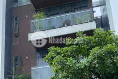 Nhà mới, 4 tầng, nội thất sang trọng, ngay trung tâm gò vấp, chỉ 5.5 tỷ, quang trung, p10