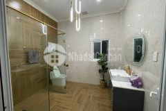 Bán nhà nguyễn văn hưởng, thảo điền,hiếm, 2 mặt thoáng, 128m2, chỉ 24.5 tỷ. lh 0325515358