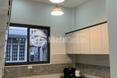 Bán gấp nhà mới hxh 6m đường trần mai ninh, khu bàu cát p. 12 5.5x19m, 2lầu, chỉ 9tỷ tl