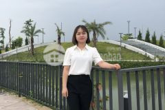 Centa riverside ra mắt giới đầu tư giá f0 hỗ trợ vay bank lãi 0