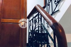 Bán nhà ngô quang huy, thảo điền, thoáng sáng rực rỡ, 129m2, 25 tỷ.lh 0325515358