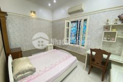 3b housing cho thuê nhà chung cư tại ngô gia tự