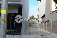 Tứ hiệp 89m mt 4.7m 7 tỷ siêu phẩm ô tô tránh kinh doanh đỉnh