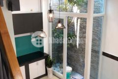 Bán nhà xuân thủy phường thảo điền kinh doanh sầm uất 131m2, 25 tỷ, lh 0325515358