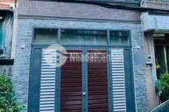 Bán nhà hẻm ô tô, bàu bàng, tân bình, dtsd 210 m2, 4 tấm, 6 pn, nhỉnh 9 tỷ.