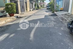 Bán nhà hẻm xe hơi lã xuân oai, quận 9, giá cực rẻ 82m2 5 tỷ 35 4 tầng shr