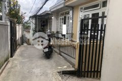 Chuân bi đi nươc ngoai cân ban nha đang ơ ha huy tâp p3 đa lat