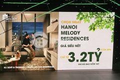 Mở bán 30 đẹp nhất dự án căn 3 pn căn góc hướng mát tặng 60 triệu trong ngày chủ nhật