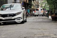 Bán gấp nhà 3 tấm mới cứng tân bình hơn 100m2 giá tốt