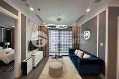 Bán căn hộ 2pn2wc góc 67m2 duy nhất tại tòa s2.15 ocean park chỉ 2.6 tỷ