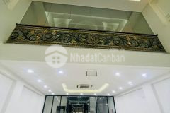 Mặt phố, 8 tầng, thang máy, hiếm phố võ văn dũng, đống đa. 0911554873.