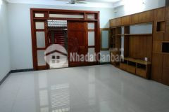 Nhà bán hxh 3 tháng 2, q.10, 64m2, 2 tầng, chỉ 10,5 tỷ tl