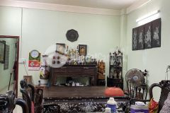 Nhà mặt tiền, 146m2, 3 lầu, bình thạnh, giá 33 tỷ,