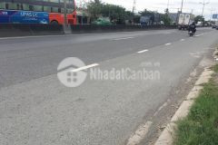 8,7công mặt tiền tỉnh lộ 878,tam hiệp,châu thành,tiền giang