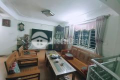 Bán nhà phố vũ trọng phụng ô tô ngõ thông, 43m2, 4t, nhỉnh 5 tỷ.