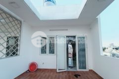 Nhà mặt tiền kinh doanh đường số, an lạc a, bình tân, giá 9 tỷ 7