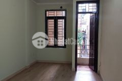 Nam dư, hoàng mai diện tích 32m, 4 tầng, chào 3,05 tỷ.