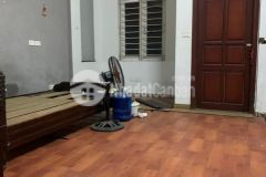 Bán nhà ngõ 299 thụy khuê, tây hồ 48m2, 5 tầng. lô góc 2 thoáng ô tô vào nhà.lh0967356298