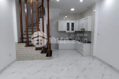 Bán gấp hồ tùng mậu nhà đẹp dân xây, 34m 5t 3.62tỷ. thoáng trước sau. 0972979393