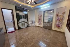 Chỉ 12 tỷ sở hữu nhà 5 tầng, thang máy, ô tô tránh, kinh doanh quận thanh xuân.