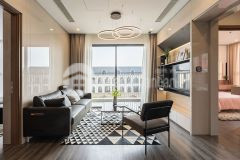 Tôi cần bán gấp căn hộ 2 ngủ2wc góc 69m2 cuối cùng tại toà nhà s2.15 ocean park chỉ 2.6 tỷ