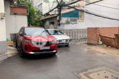 Bán gấp nhà nshl tân bình dt khủng giá chỉ nhỉnh 5 tỷ