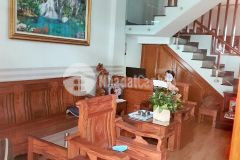 Bán nhà 61m2, đặng văn bi, trường thọ, thủ đức, giá 6 tỷ