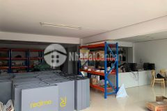 Bán nhà dương văn bé hai bà trưng kinh doanh lợi nhuận cao