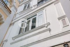 Nhà chính chủ cần bán gấp, hẻm 10m xe hơi, đang cho thuê 22trtháng