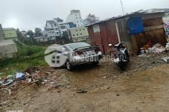 Bán nền đất biệt lập giá đầu tư chỉ 35trm2 ngay lê thị riêng