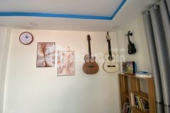 Nhà gấp bán đường tỉnh lộ 10, bình tân, 40m2, 2pn, ngang 5m, cách mt 20m, giá rẻ chỉ nhỉnh 3 tỷ xx