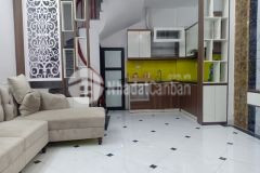 Siêu phẩm mỹ đình bát ngát tiện nghi, nhà đẹp, oto đỗ gần nhà, 30m, 5t, 4.6 tỷ