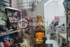 Ni sư huỳnh liên, hxh thông ra đường lớn, nhỉnh 4 tỷ