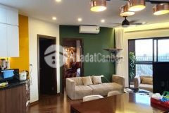 Nhà đẹp, phân khúc siêu hiếm đội cấn 20m2 2 tỷ 1 lh 0986999964