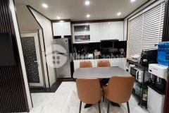 Bán gấp nhà khương đình, thanh xuân, diện tích 30m2 x 3 tầng, mtiền 5m, giá nhỉnh 3 tỷ