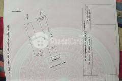 9,25 tỷ diện tích 98m2 nhà 3 tầng mặt phố an thượng 29.