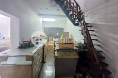 Mặt phố tôn đức thắng, lô góc,mặt tiền khủng gần 8m, 72m2, 35 tỷ