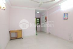 Bán nhà đẹp lung linh, đường hòa hưng, quận 10 46m2 5 tầng chỉ 6.85 tỷ