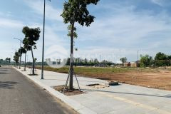 Cần bán đát nền sát quốc lộ 1a thanh toán chỉ 15 sỡ hữu ngayđầu tư đúng lúc, đúng nơi luôn mang đế